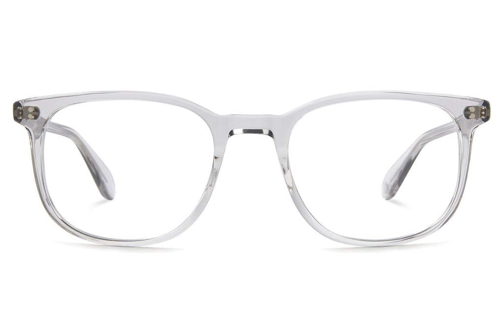 Garrett Leight - Bentley Eyeglasses LLG