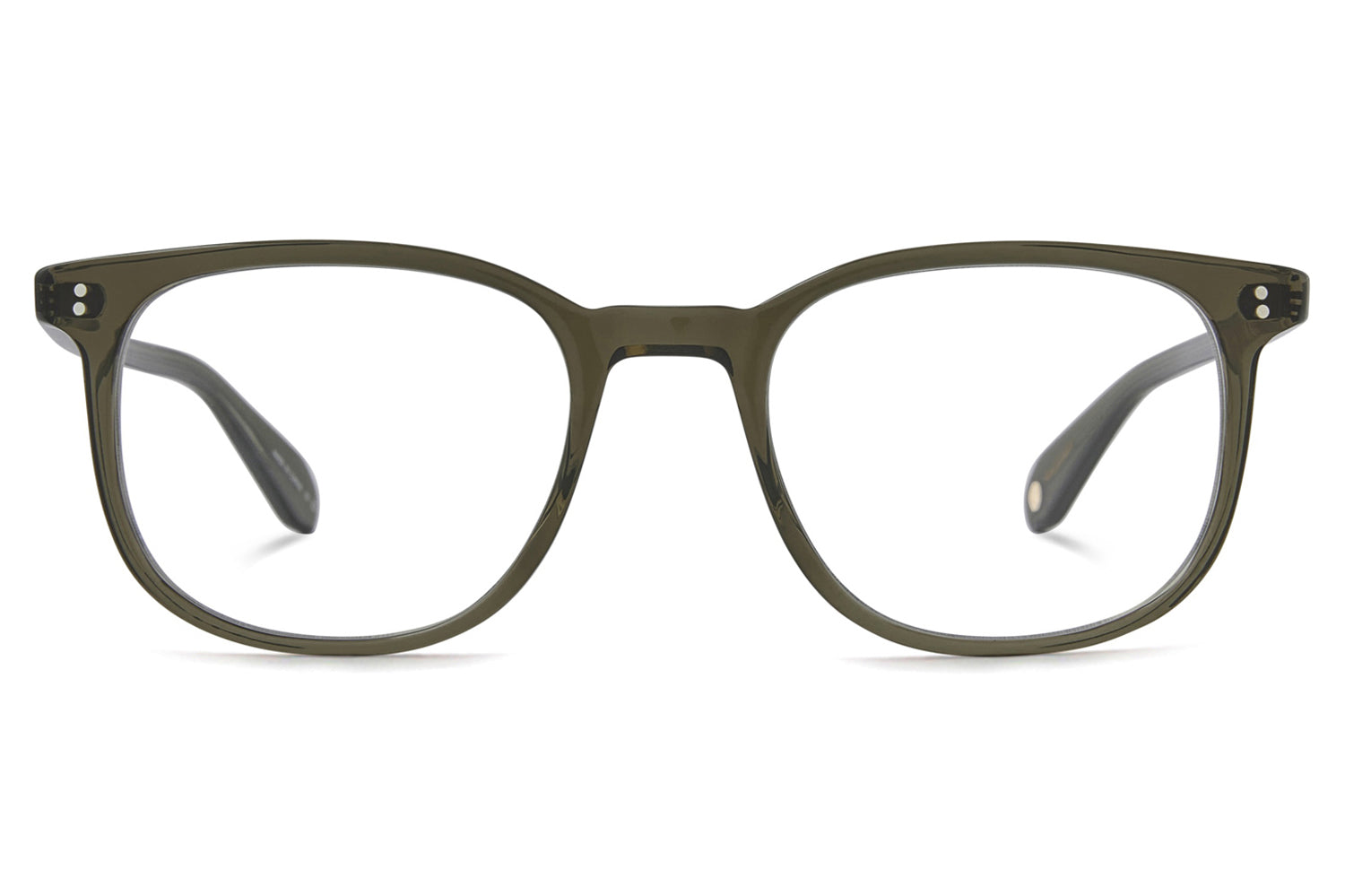 サングラス　Garrett Leight California Optical Garrett Leight HAMPTON CN Sunglasses – KRANC OPTICAL