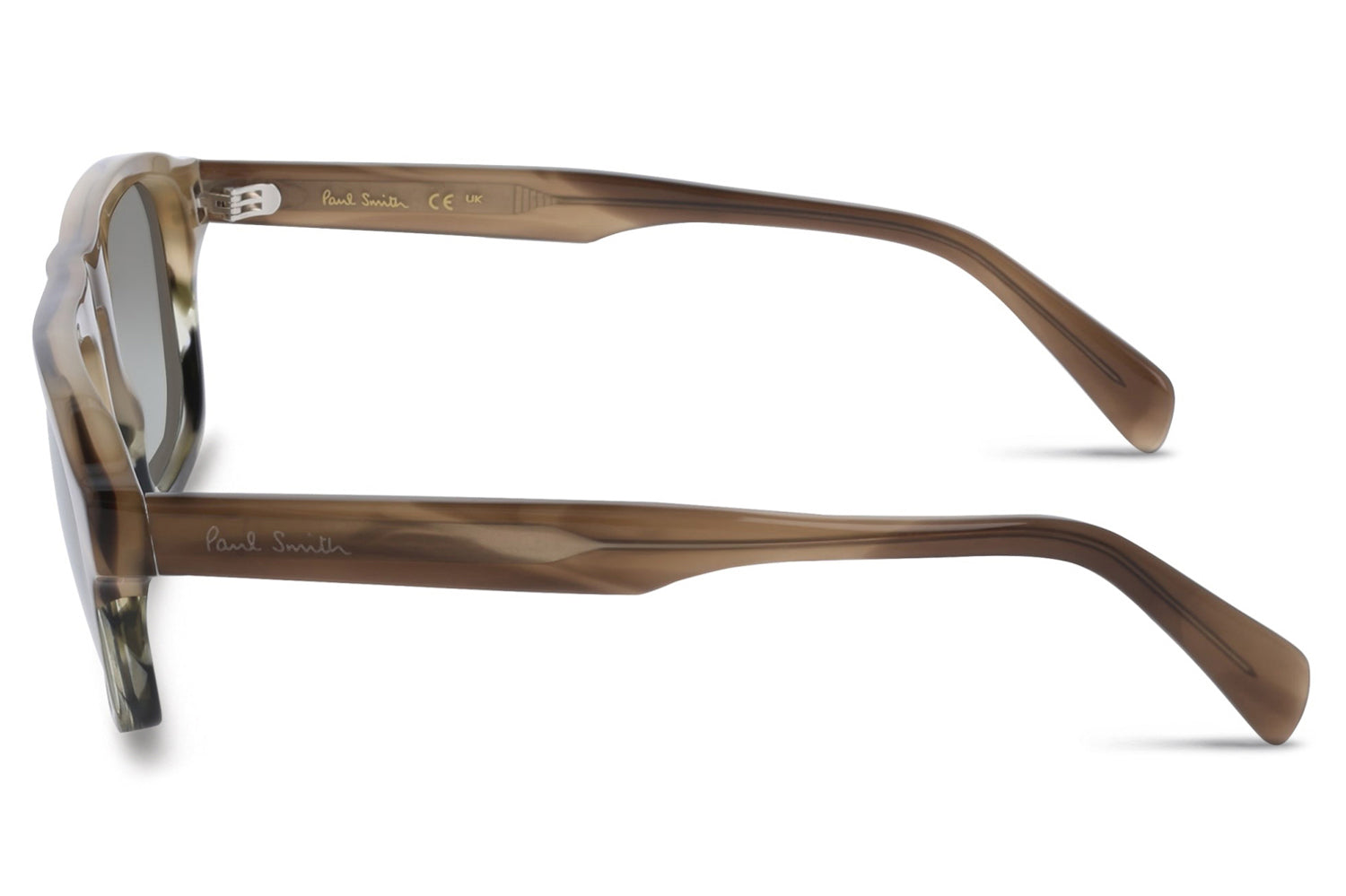 Paul Smith - Macleod Sunglasses | Specs Collective