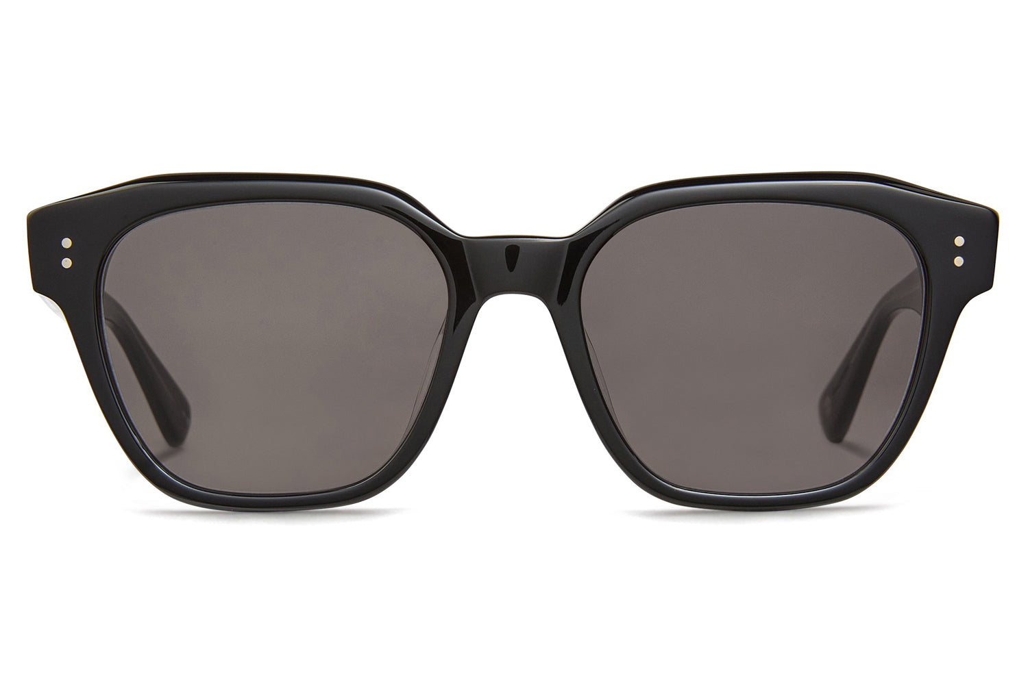 Garrett Leight - Palmera Sunglasses | Specs Collective