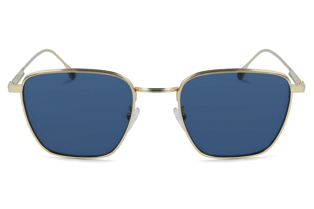 Paul Smith - Errol Sunglasses Shiny Gold