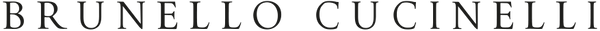 Brunello Cucinelli
