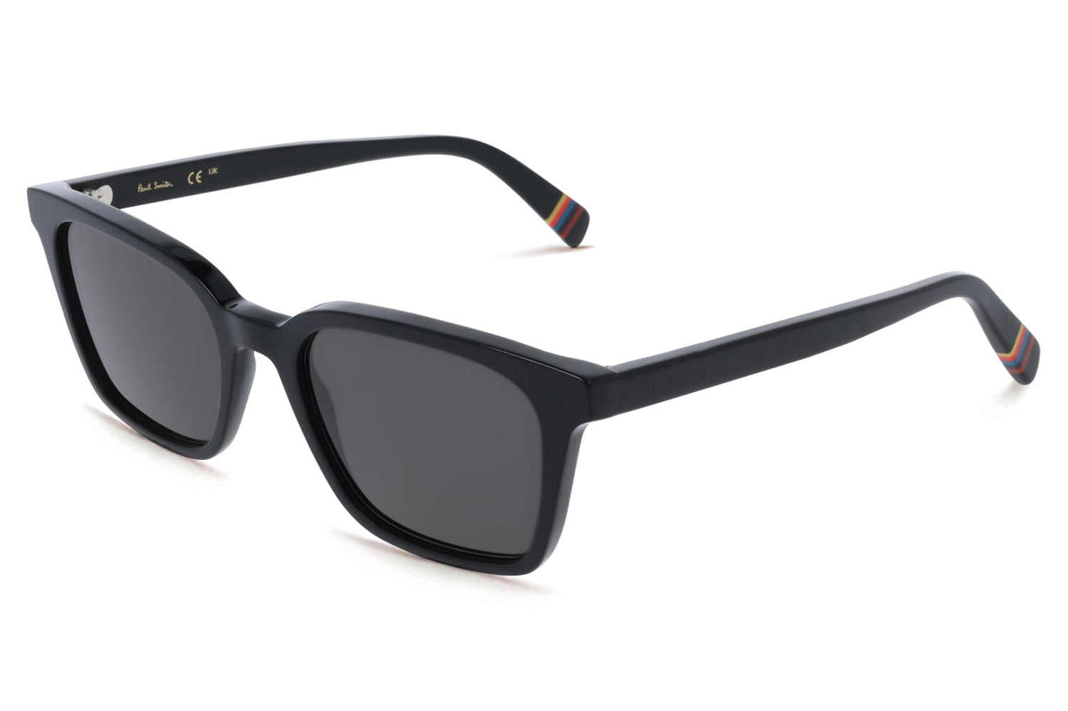 Paul Smith® Eyewear - Sunglasses Online | Specs Collective