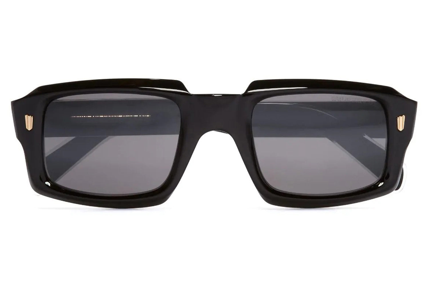 Cutler and Gross - 9495 Sunglasses | Specs Collective