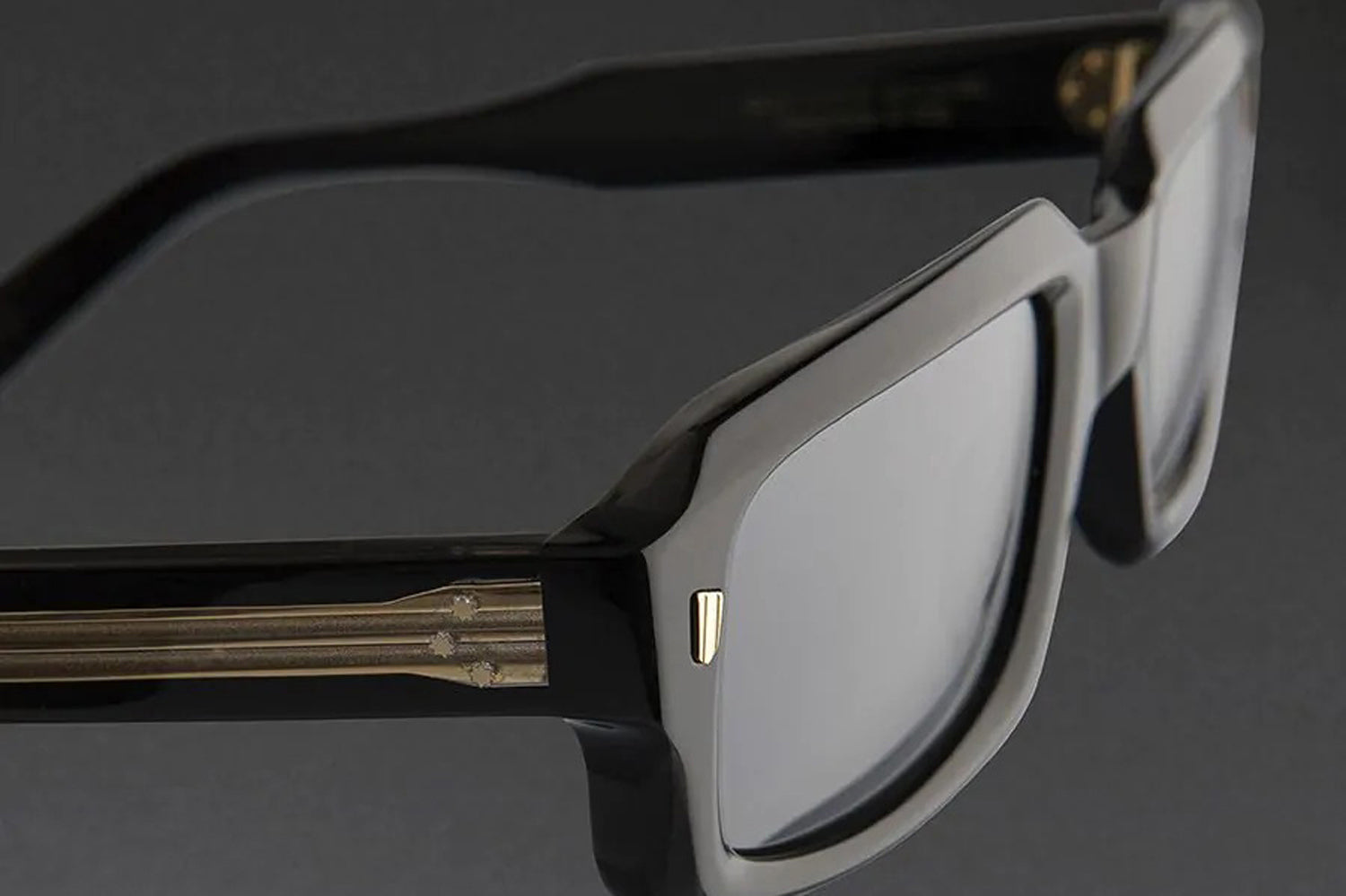 Cutler and Gross - 9495 Sunglasses | Specs Collective