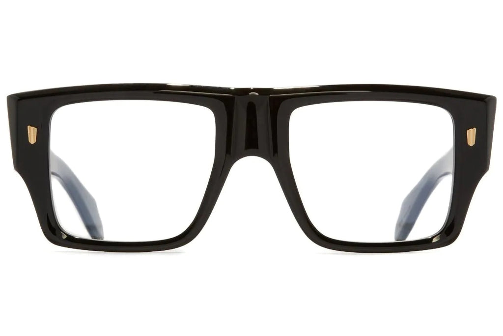 Cutler & Gross - 1414 Eyeglasses | Specs Collective display picture 1