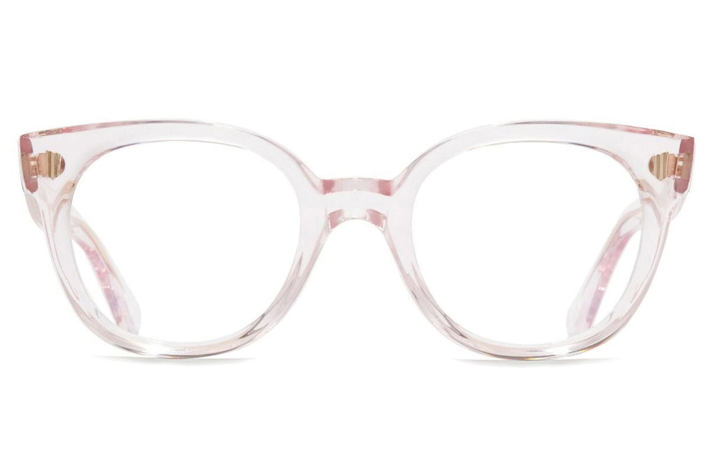 Cutler & Gross - 9298 Eyeglasses Nude Pink
