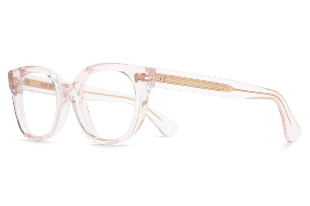 Cutler & Gross - 9298 Eyeglasses Nude Pink