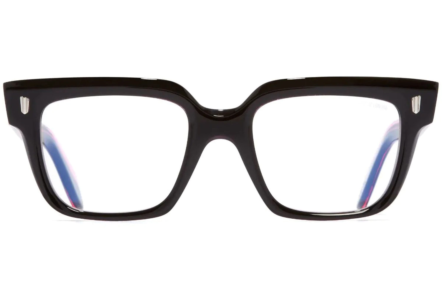 【イギリス製】 90's CUTLER AND GROSS サングラス cgop-9347-50-01_1_2048x.jpg?v=