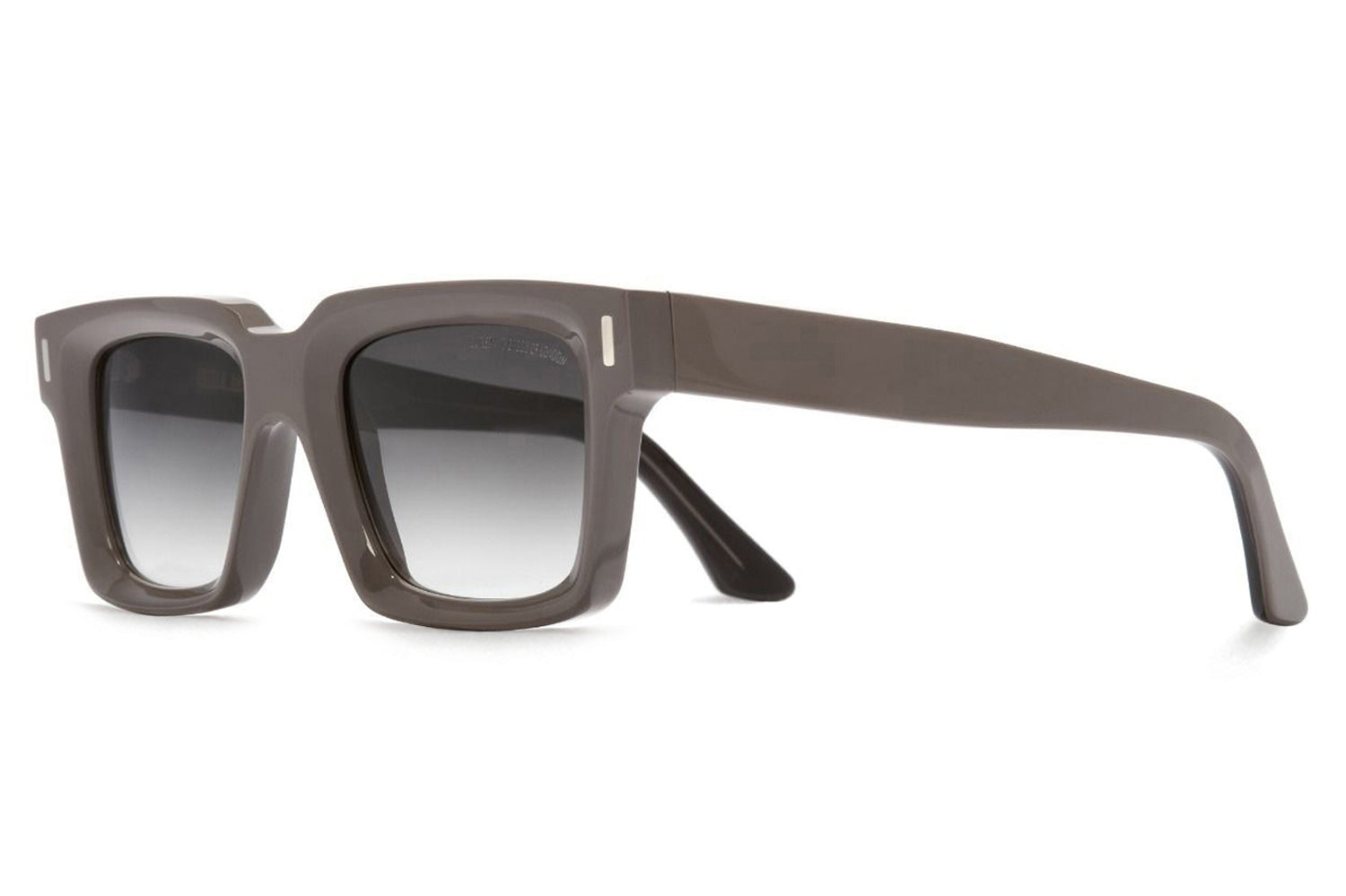 Cutler & Gross - 1386 Sunglasses | Specs Collective