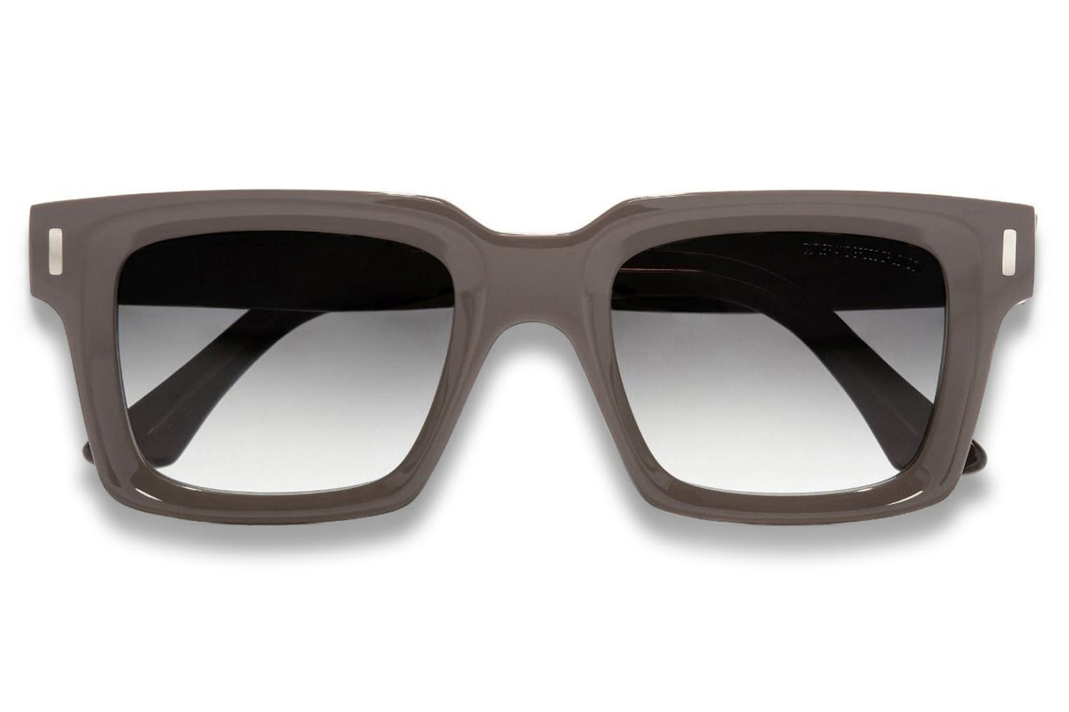 Cutler & Gross - 1386 Sunglasses | Specs Collective