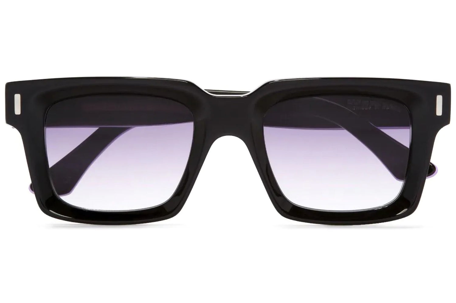 CUTLER AND GROSS サングラス Cutler & Gross - 1386 Sunglasses | Specs Collective