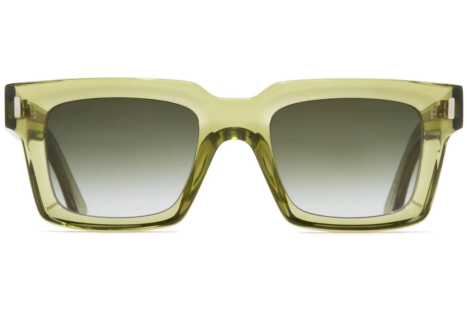 Cutler & Gross - 1386 Sunglasses | Specs Collective