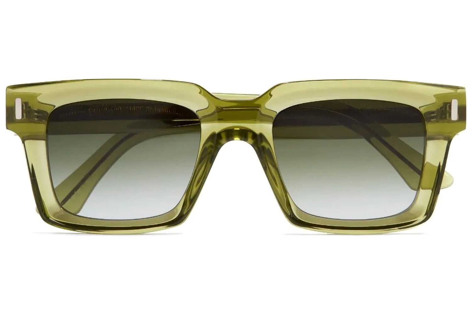 Cutler & Gross - 1386 Sunglasses | Specs Collective