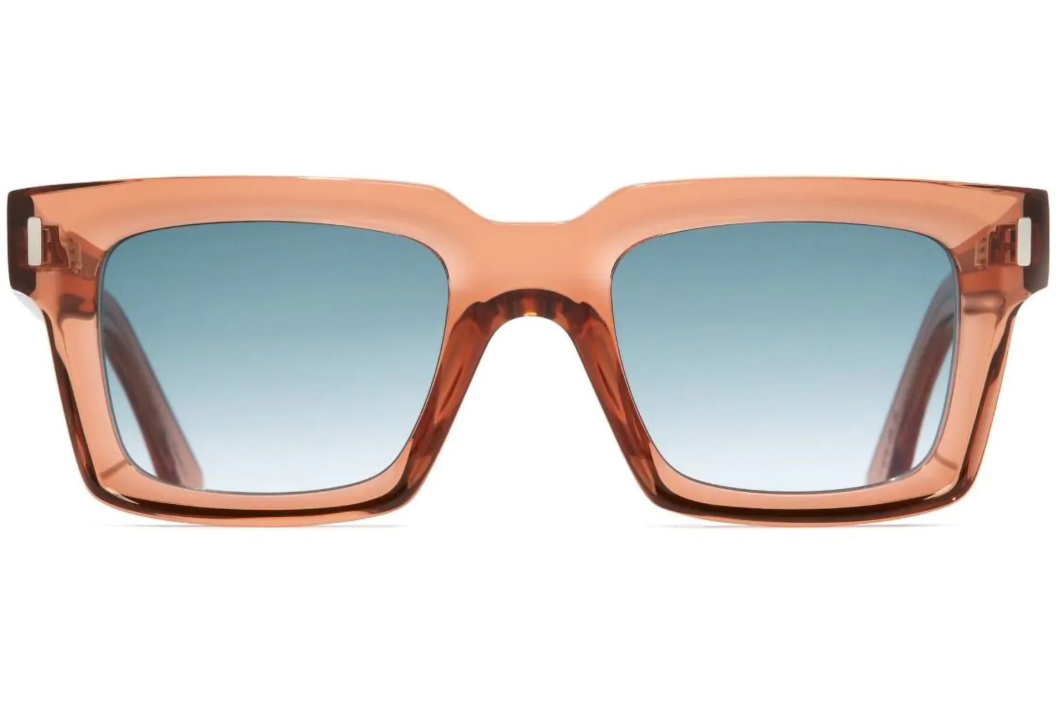 Cutler & Gross - 1386 Sunglasses | Specs Collective