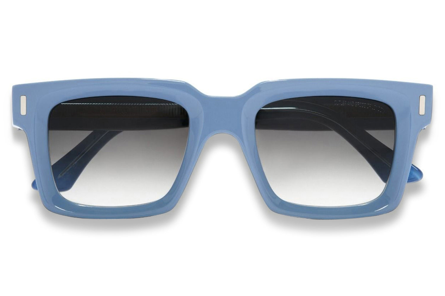 cgsn-1386-52-a8_3_2048x.jpg?v=