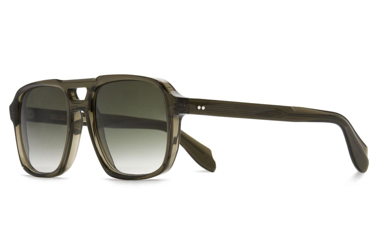 cgsn-1394-57-09_2_2048x.jpg?v=