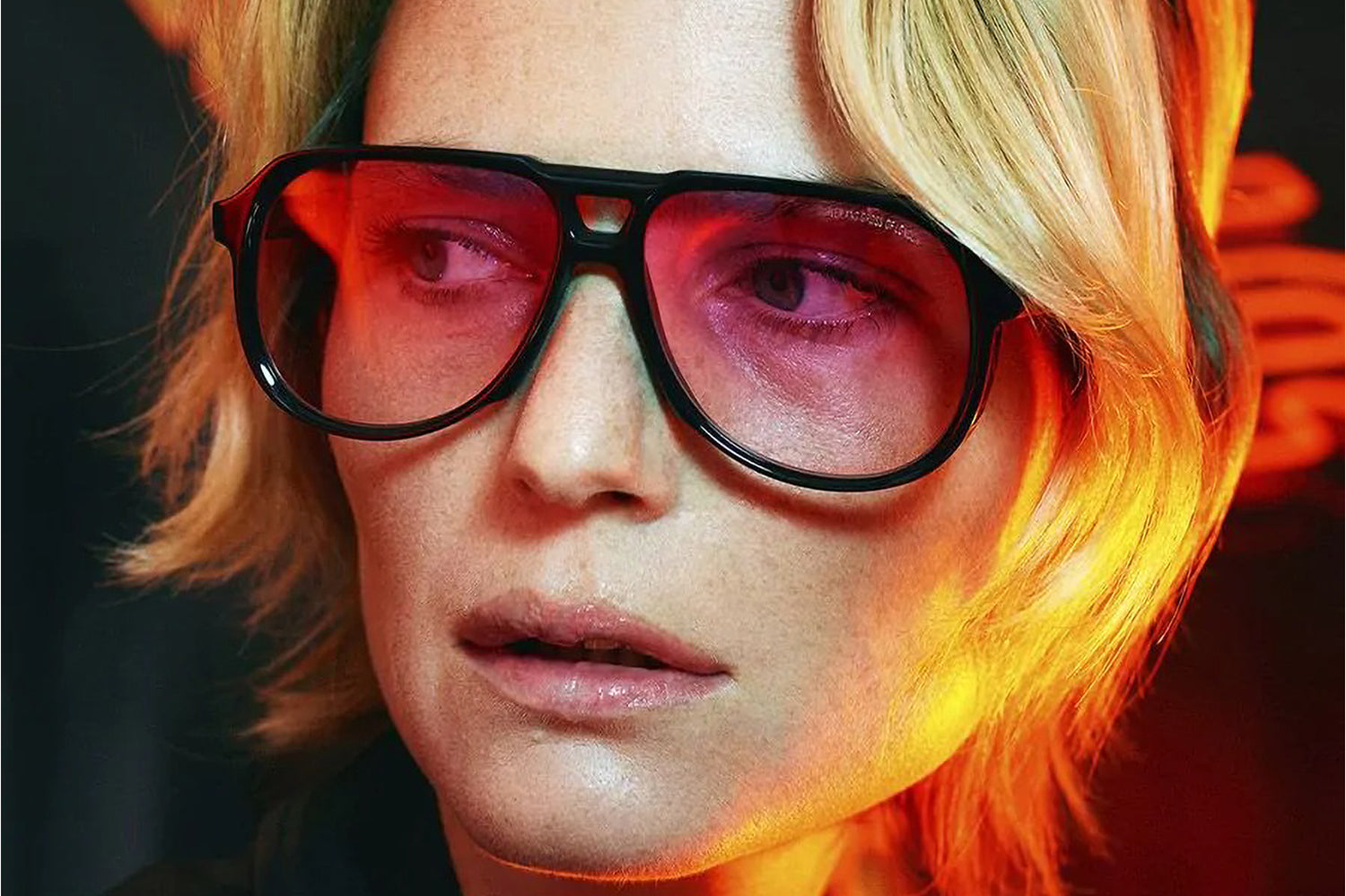 Cutler and Gross - 9782 Sunglasses | Specs Collective
