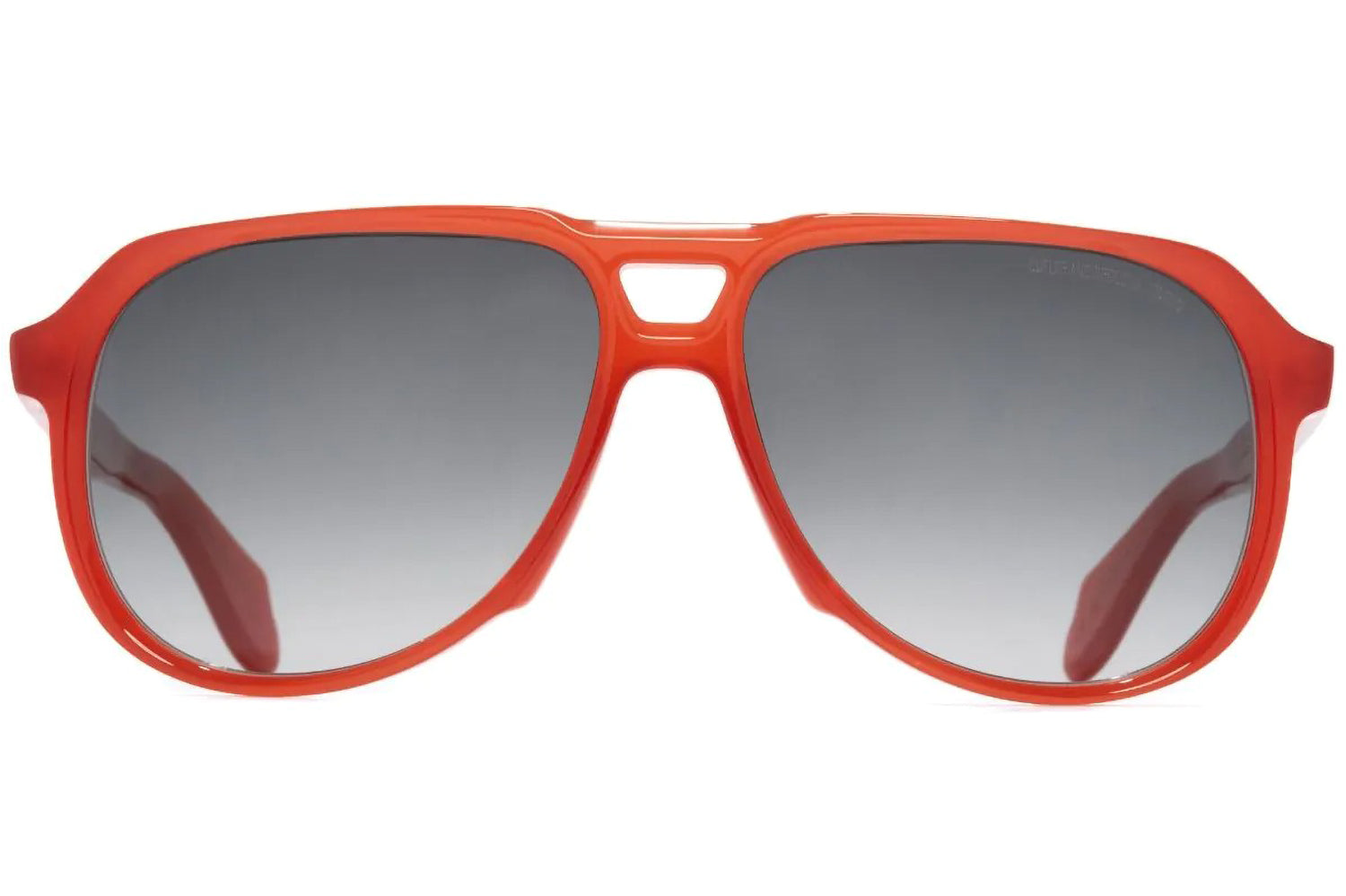 Cutler and Gross - 9782 Sunglasses | Specs Collective