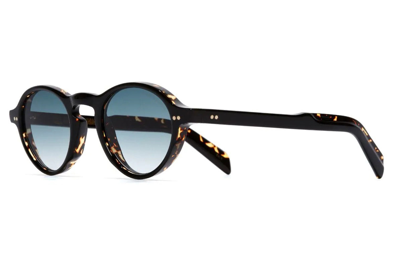 Cutler and Gross - GR08 Sunglasses | Specs Collective