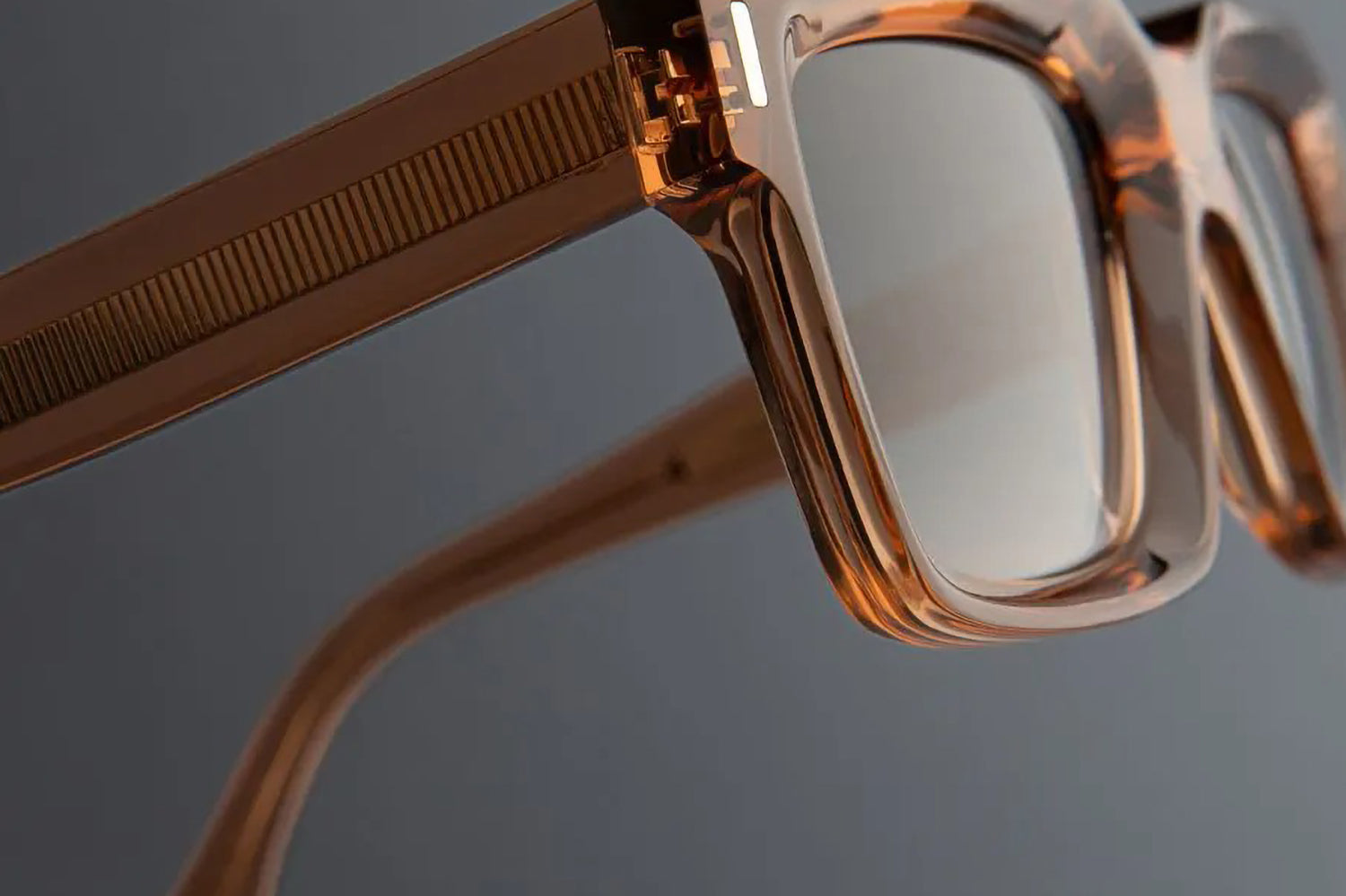 スコール S64 バーチカルクラス180 Cutler & Gross - 1386 Sunglasses | Specs Collective