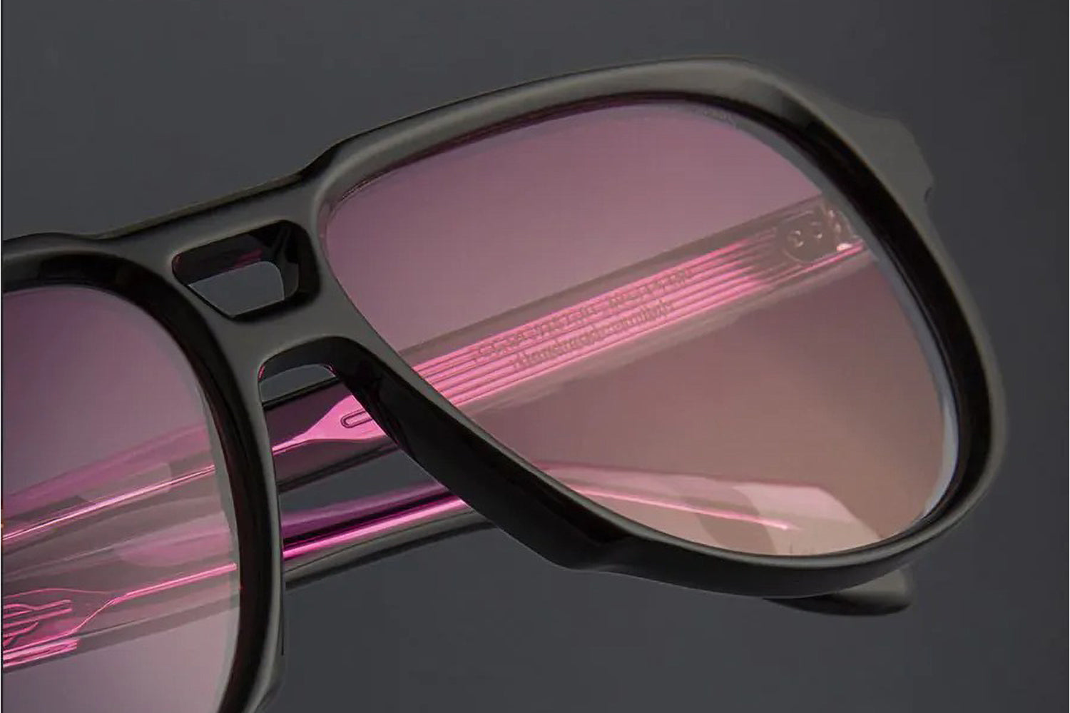 Cutler and Gross - 9782 Sunglasses | Specs Collective