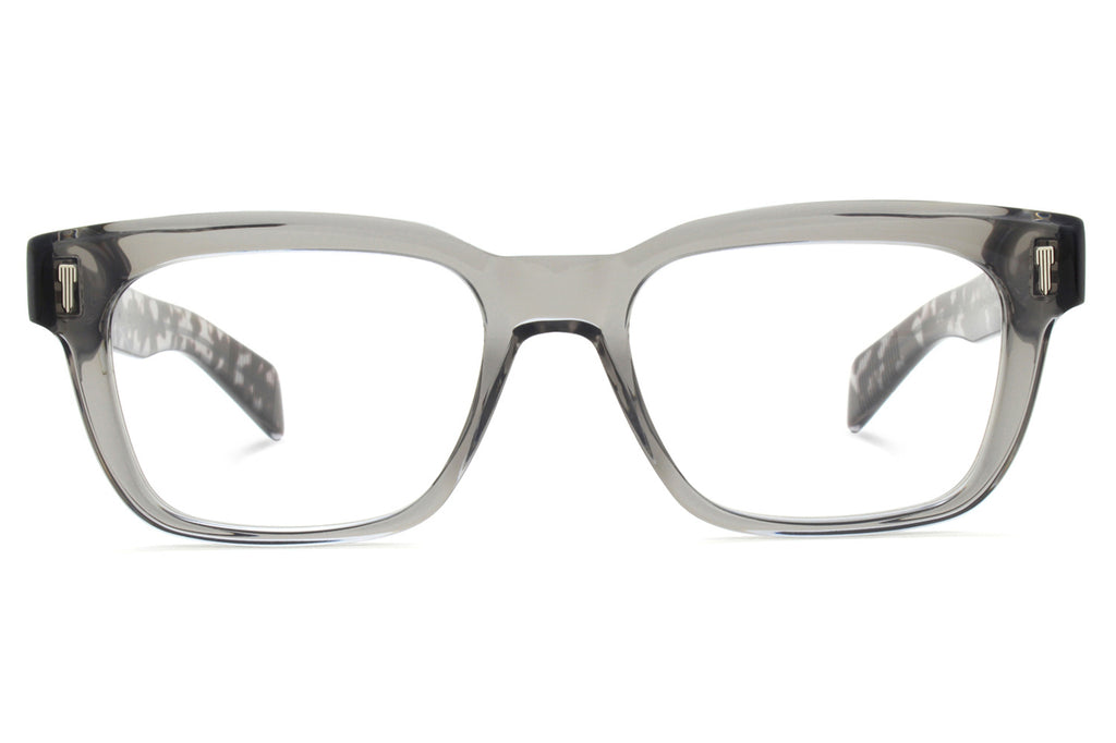Tejesta® Eyewear - Comanche Eyeglasses Fog