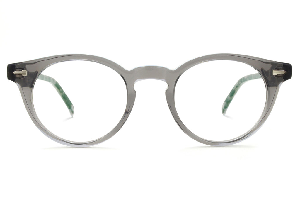 Tejesta® Eyewear - Crazy Horse Eyeglasses Fog