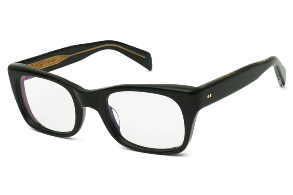 Tejesta® Eyewear - Curtis Eyeglasses BRG