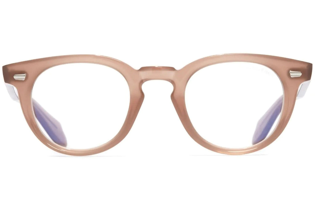 Cutler & Gross - 1405 Eyeglasses Humble Potato