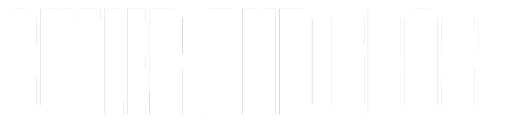 Cutler and gross deals logo