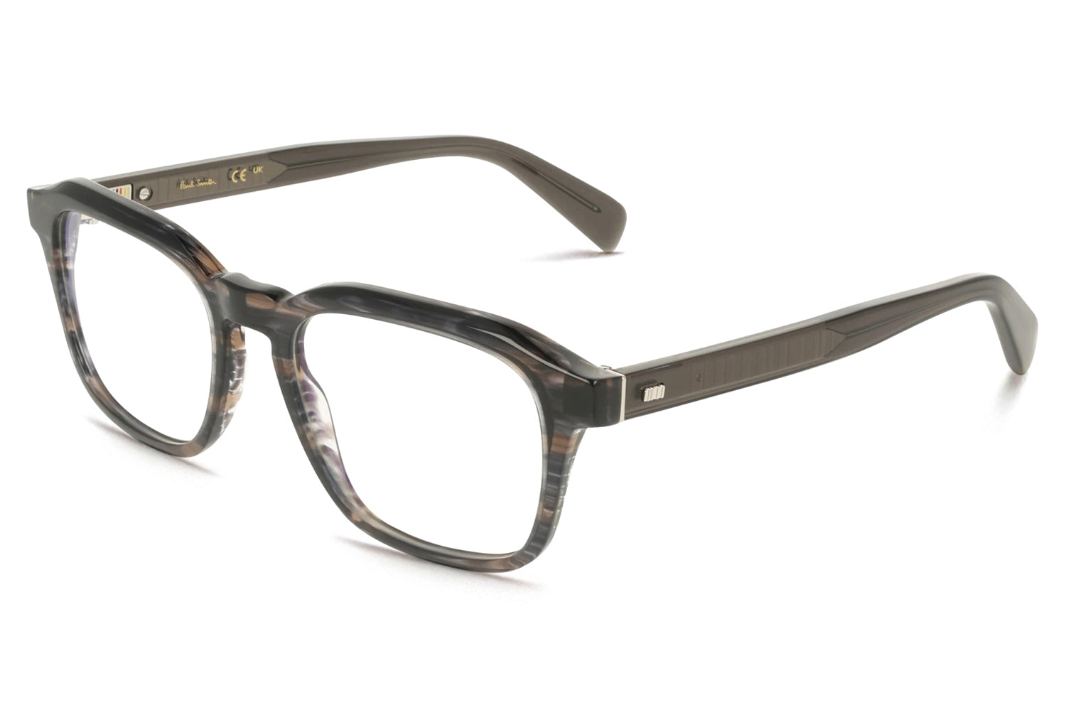Kreuzbergkinder KB1163S con lenti marroni