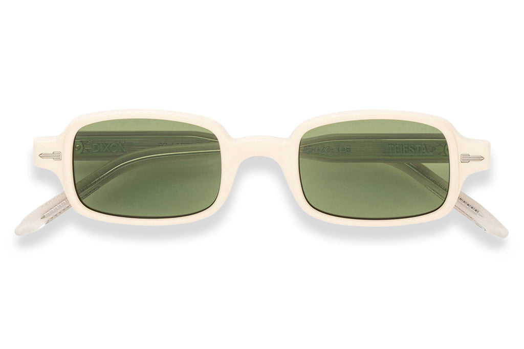 Tejesta® Eyewear - Dixon Sunglasses Bone