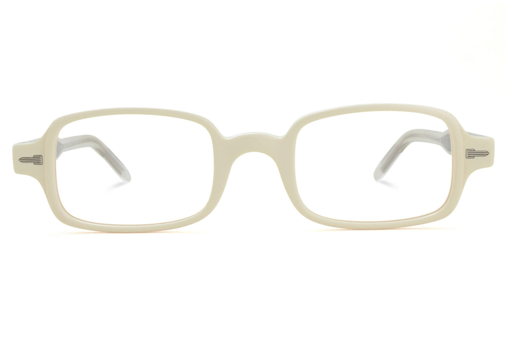 Tejesta® Eyewear - Dixon Eyeglasses Bone
