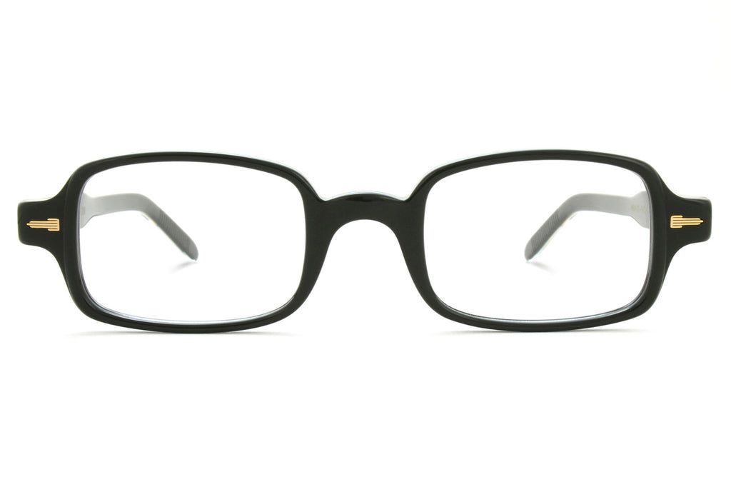 Tejesta® Eyewear - Dixon Eyeglasses British Racing Green