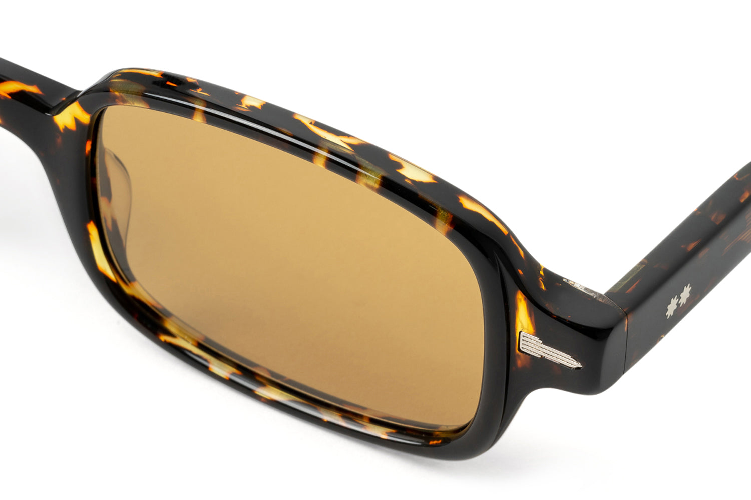 Louis Vuitton Sunglasses Hard Case Glasses Black Glasses -  UK