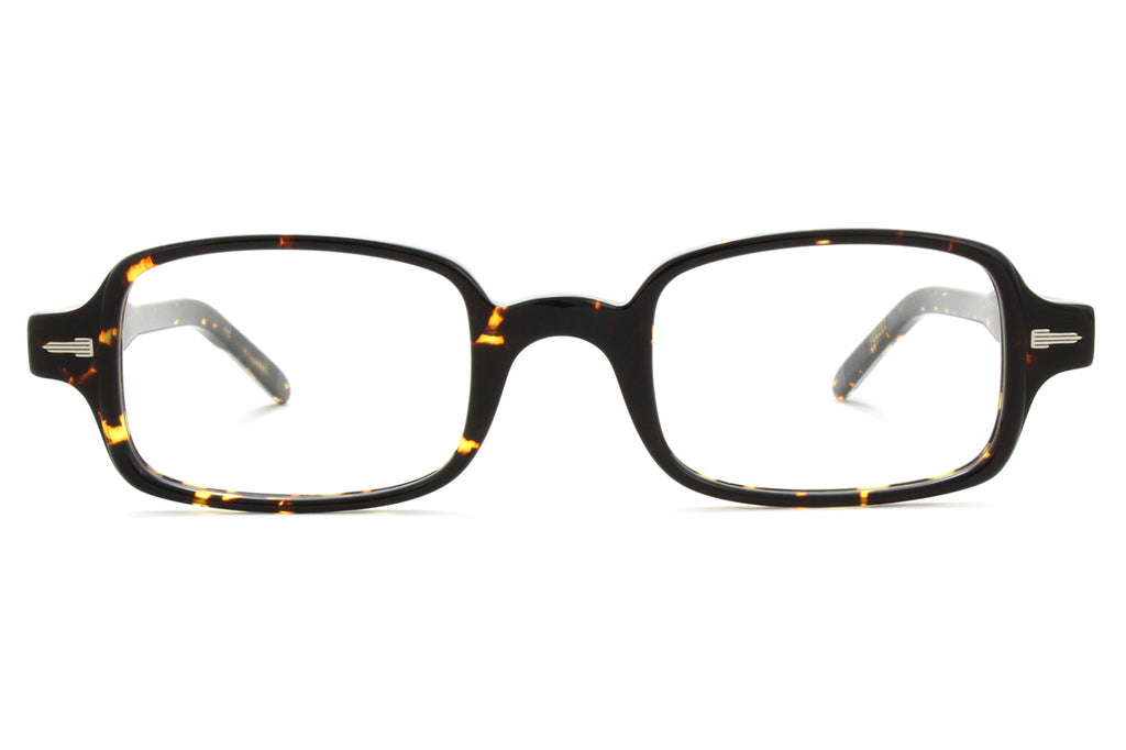 Tejesta® Eyewear - Dixon Eyeglasses Chelonian