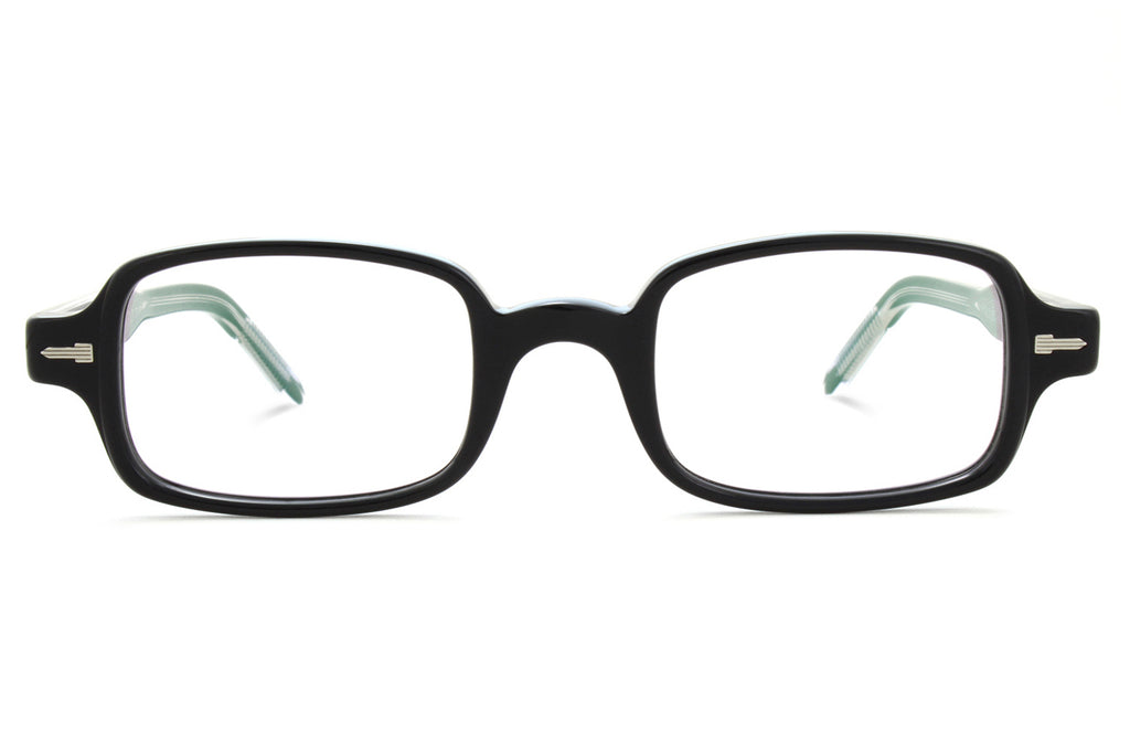 Tejesta® Eyewear - Dixon Eyeglasses Piano