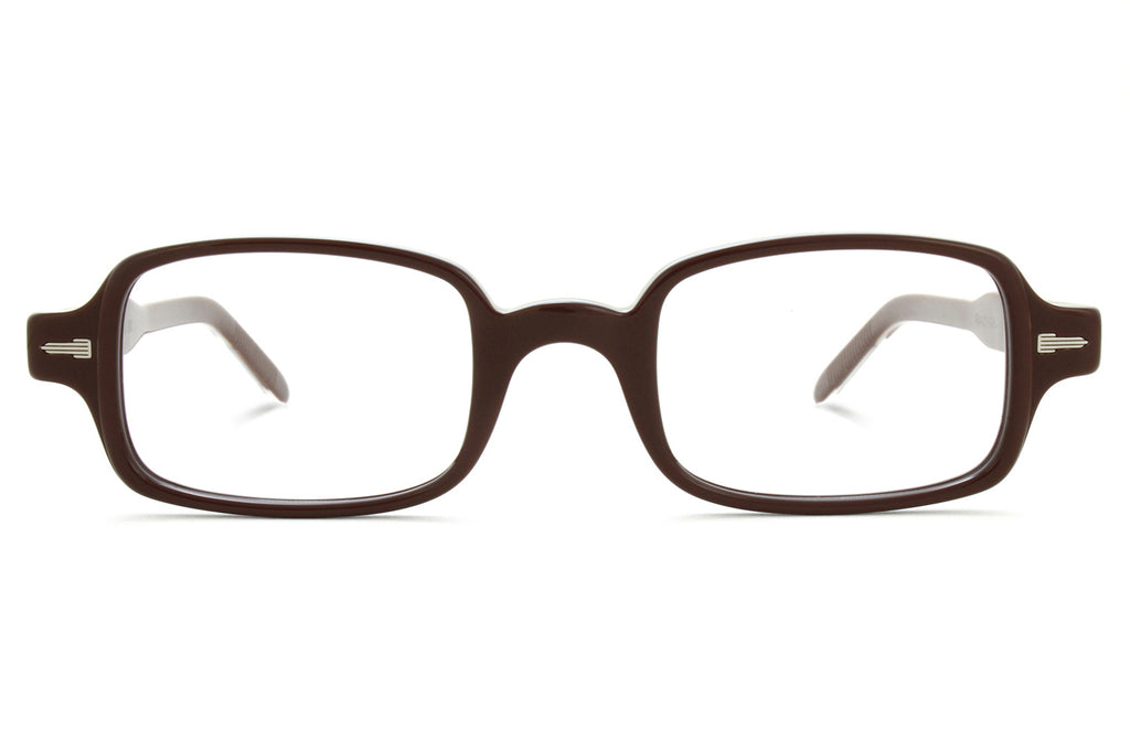 Tejesta® Eyewear - Dixon Eyeglasses Saddle