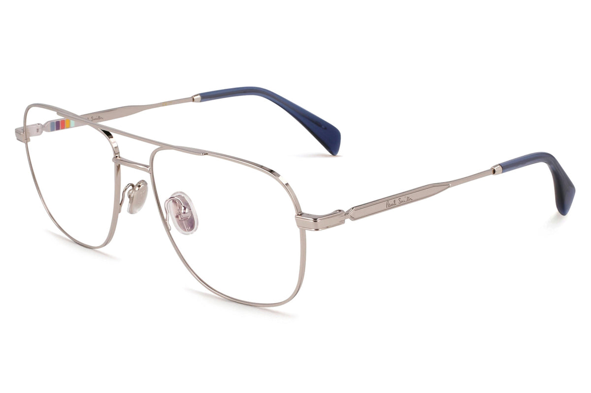 Paul Smith - Larch Eyeglasses | Specs Collective