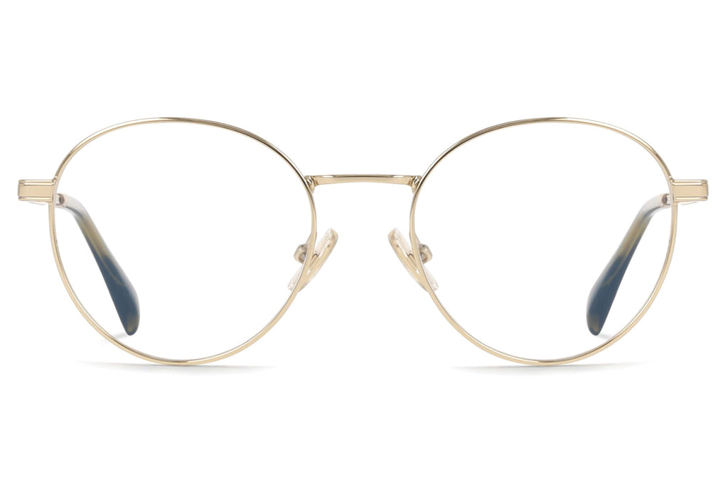 Paul Smith - Mays Eyeglasses Gold