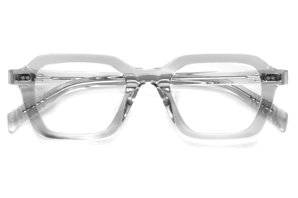 AKILA® Eyewear - Era Eyeglasses Grey