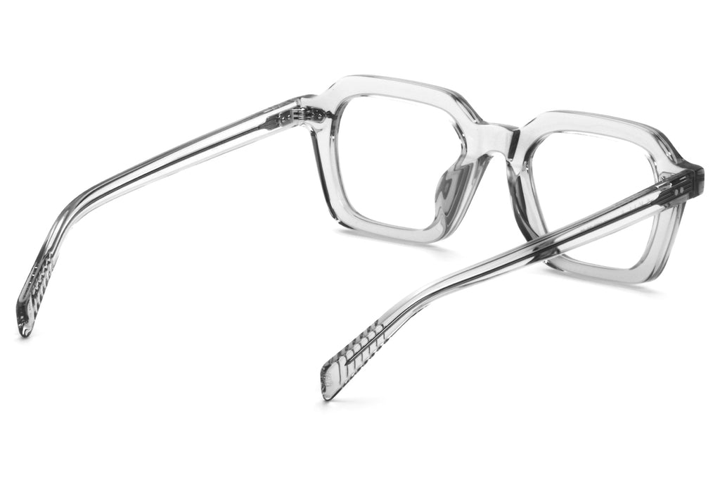 AKILA® Eyewear - Era Eyeglasses Grey