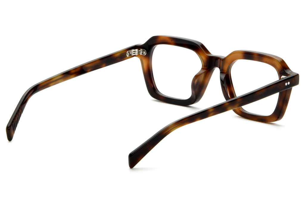 AKILA® Eyewear - Era Eyeglasses Tortoise