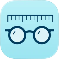 EyeMeasure App