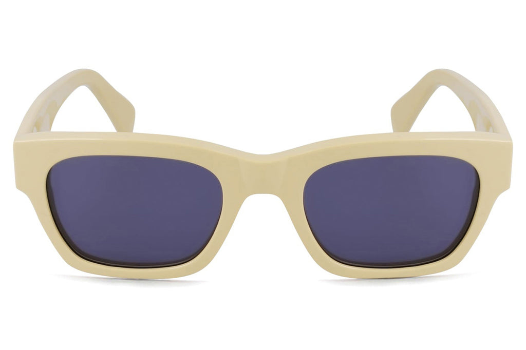 Paul Smith - Loxham Sunglasses Beige