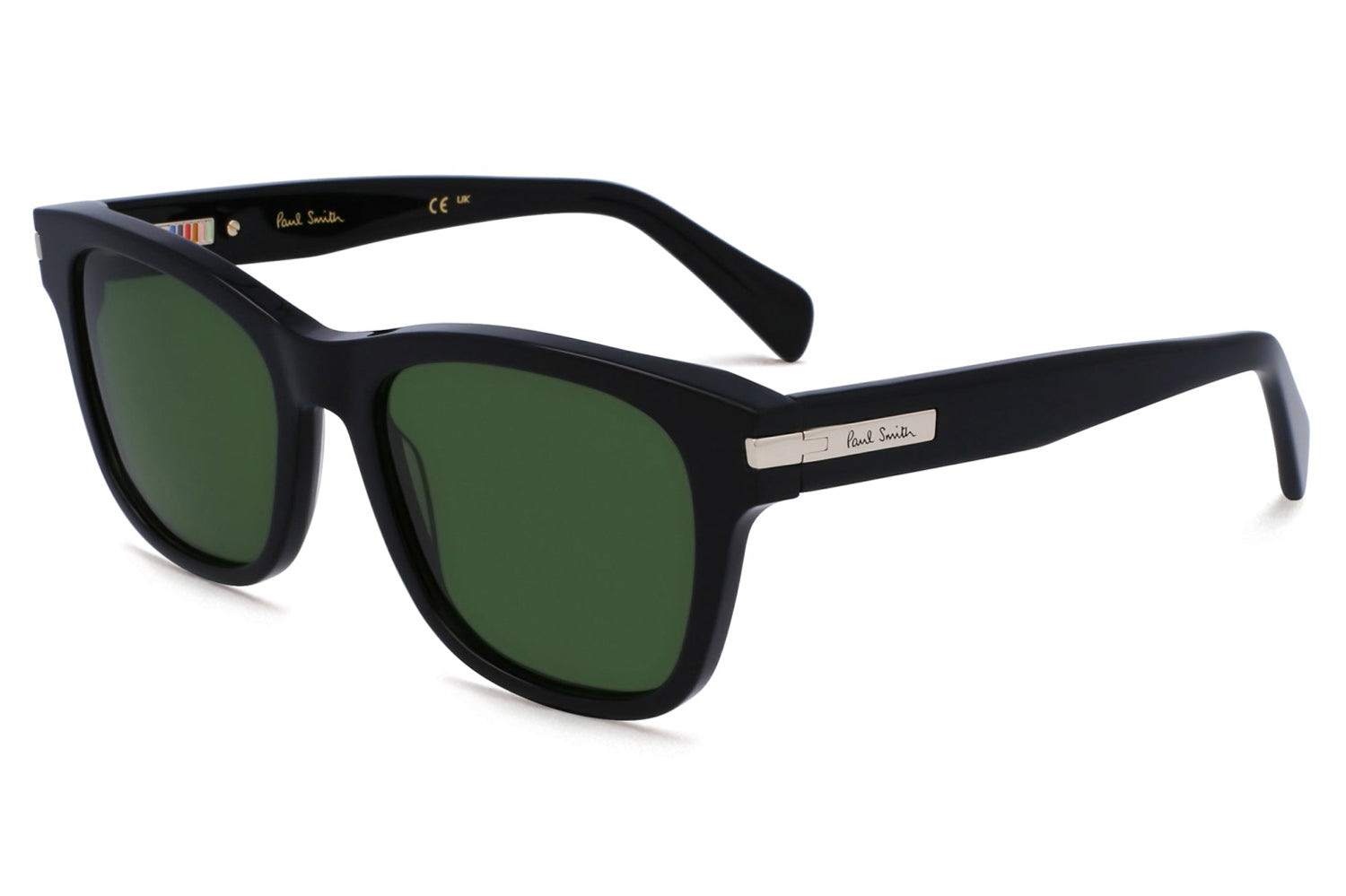 Paul Smith - Howitt Sunglasses | Specs Collective display picture 1