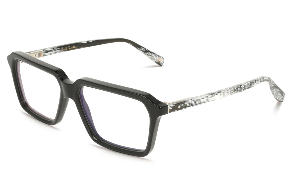 Paul Smith - Peckford Eyeglasses | Specs Collective