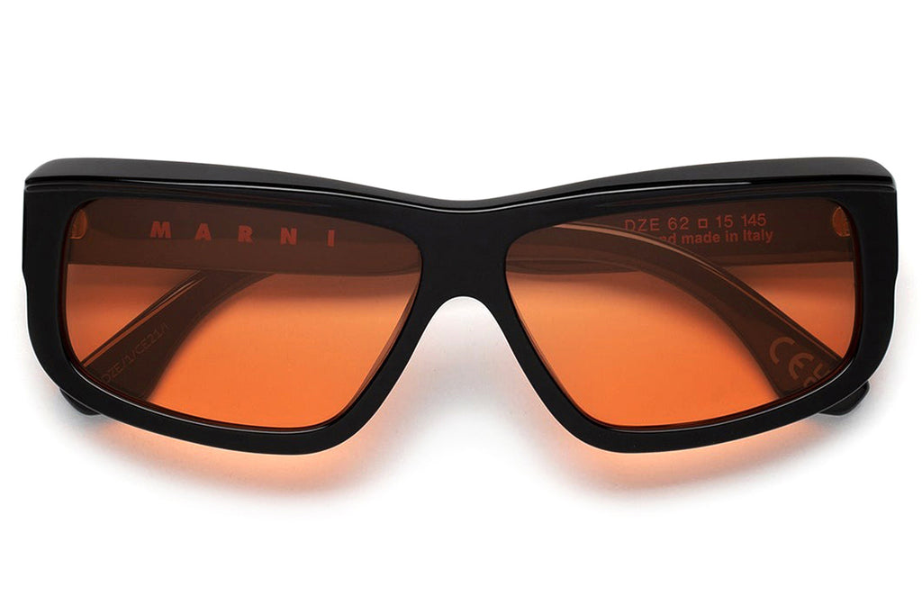Marni® - Annapuma Circuit Sunglasses Speed