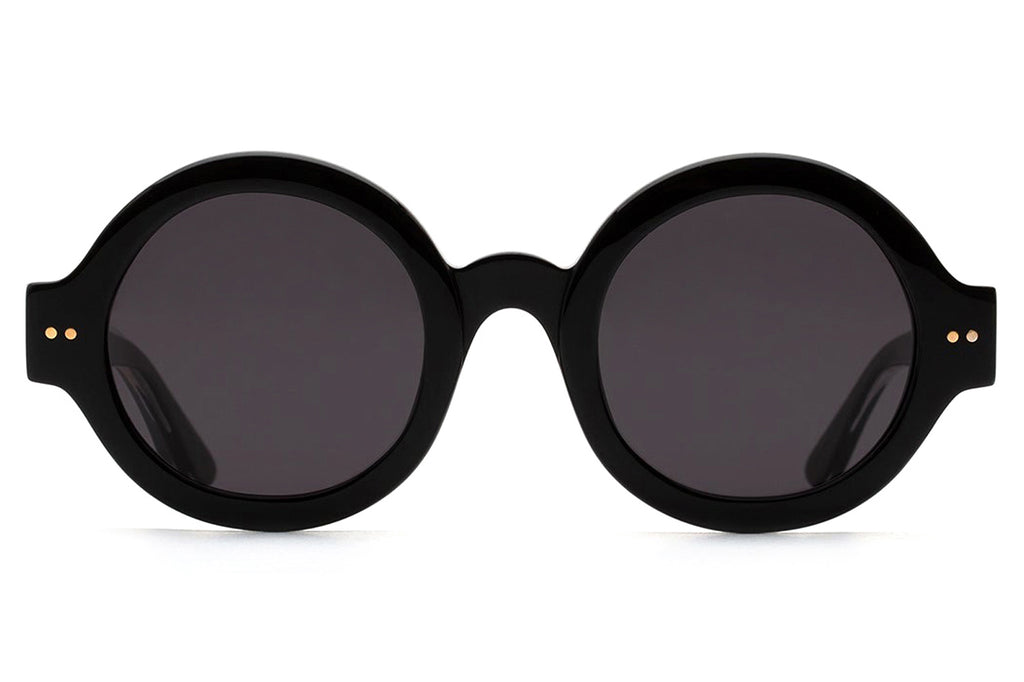 Marni® - Nakagin Tower Sunglasses Black